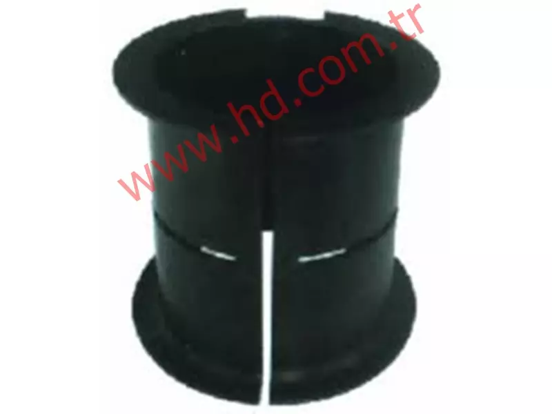 Mounting, Cab