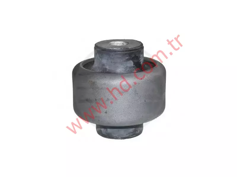 Rubber Bushing, Wishbone