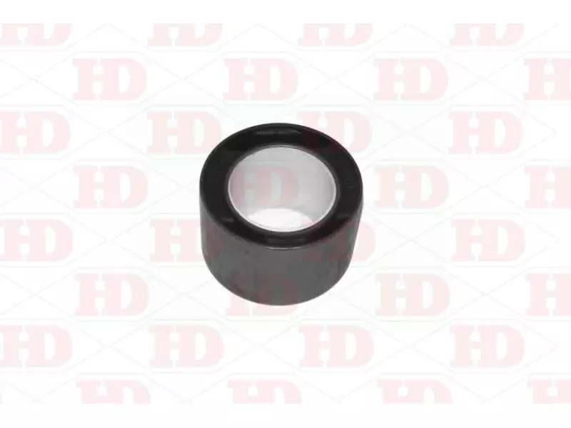 Rubber Bushing, Cab