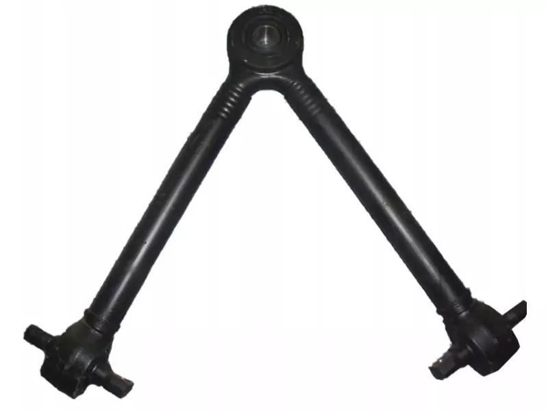 V-Stay Arm