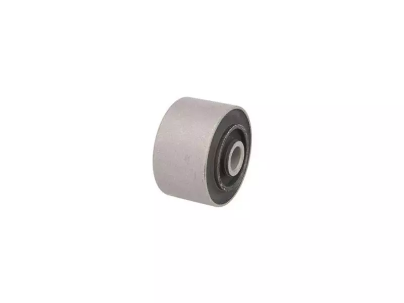 Rubber Bushing, Stabilizer Bar