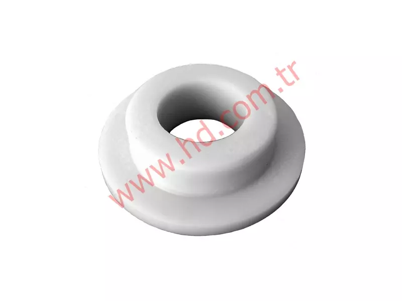 Stabilizer Bearing
