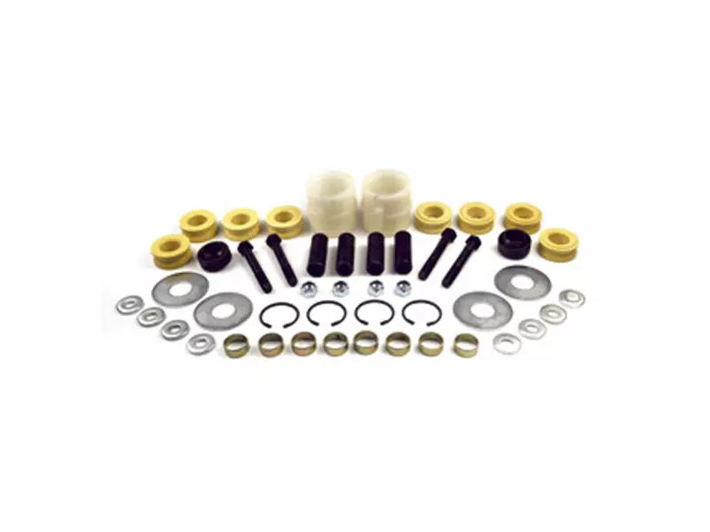 Stabilizer Repair Kit