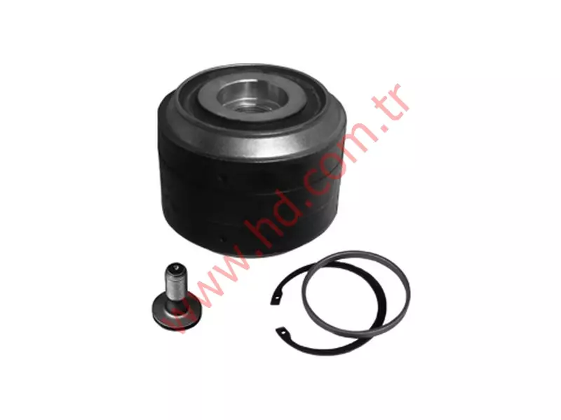 Ball Joint  Kit
