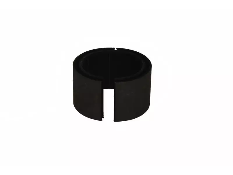 Stabilizer Bushing