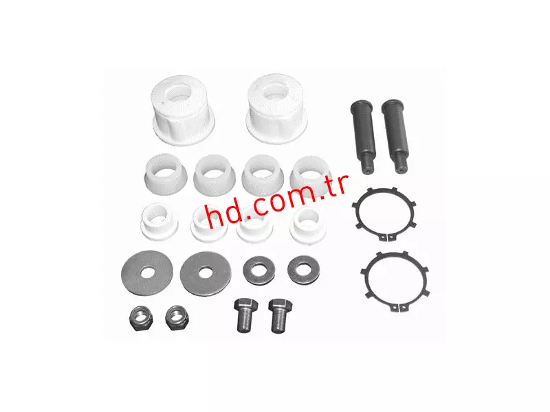 Stabilizer Repair Kit