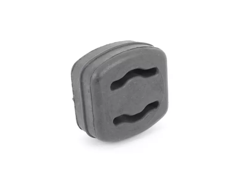 HD 5655
