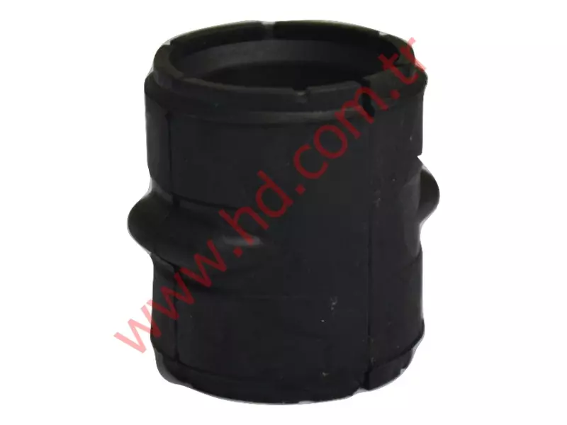 Bushing