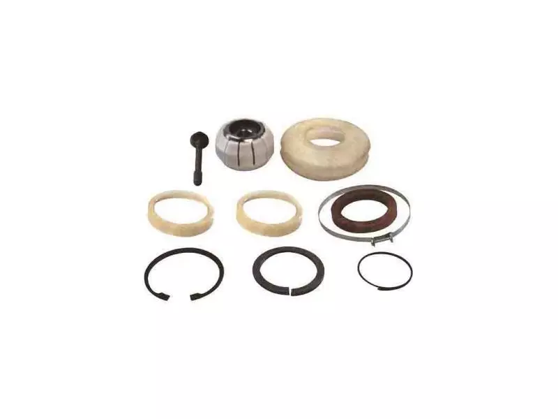Ball Joint Repair Kit