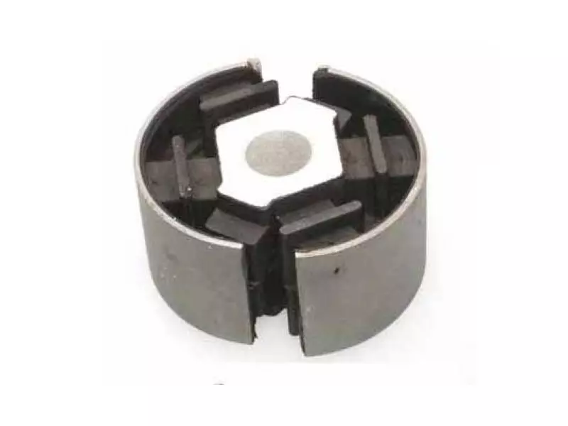 Cabin Bushing