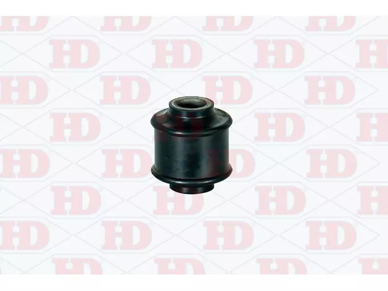 Bushing, Shock Absorber