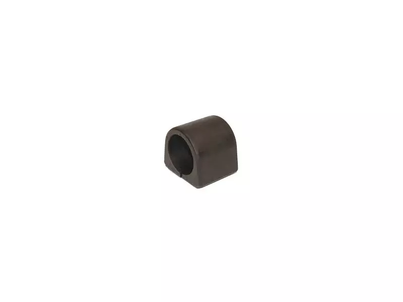 Stabilizer Bearing