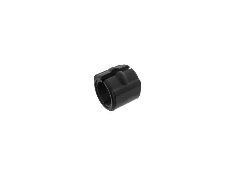 Stabilizer Bearing
