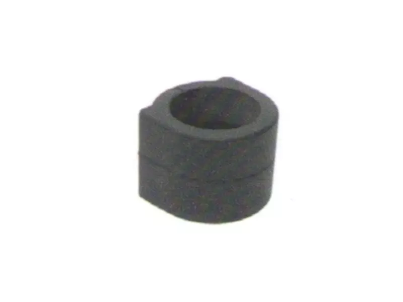 Stabilizer Bearing