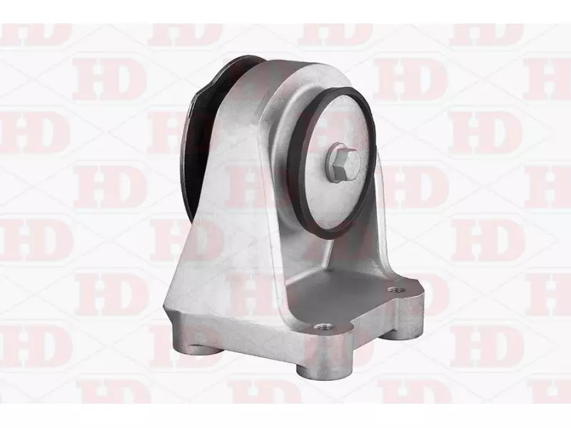 Engine Mount