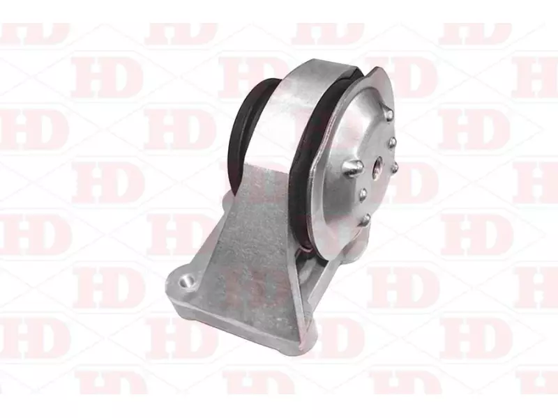 Engine Mount