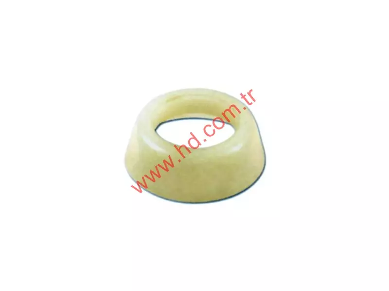 Stabilizer Mount