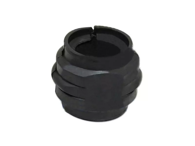 Stabiliser Bearing