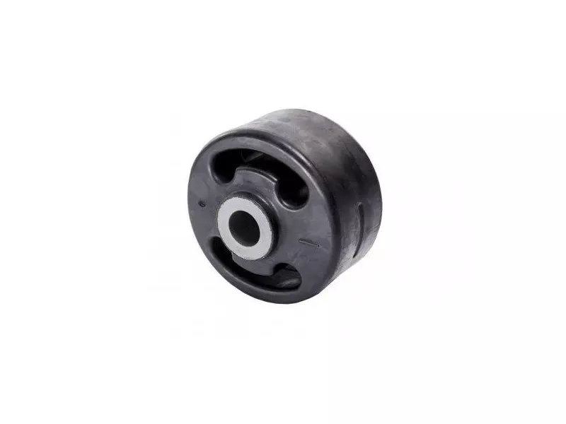 Spring Mounting, Axle Beam