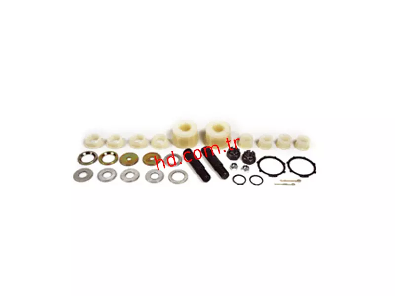 Stabilizer Repair Kit