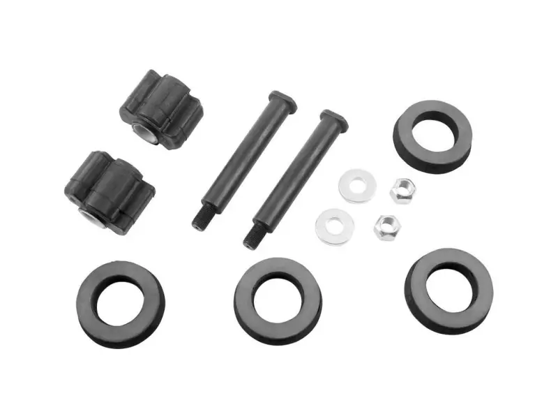 Cabin Repair Kit