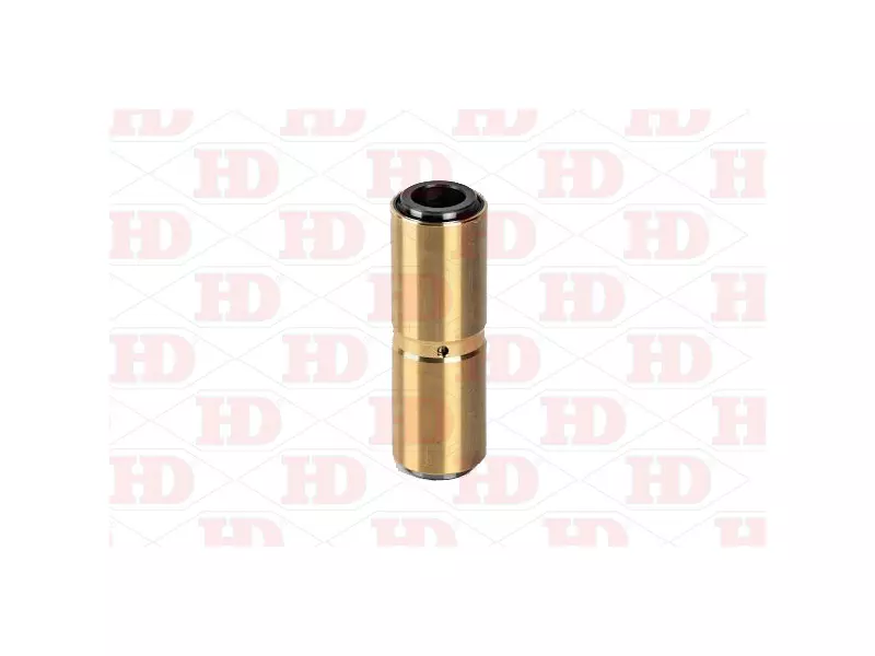 Spring Bushing
