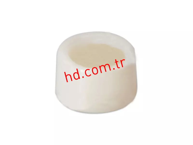 Stabilizer Bushing
