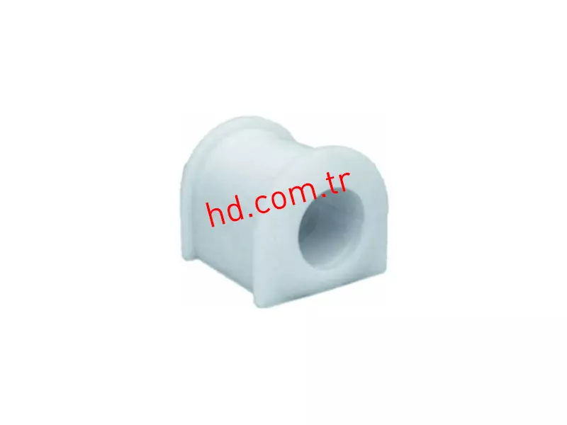 Stabilizer Bushing