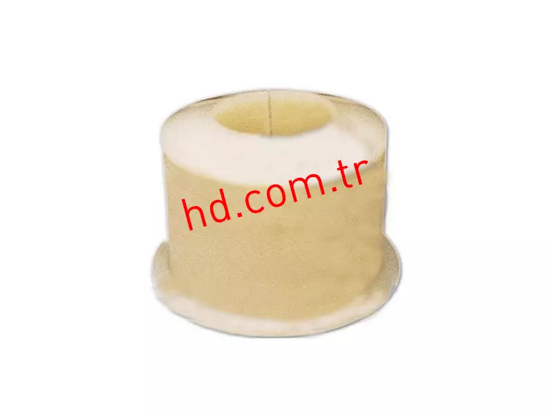 Stabilizer Bushing