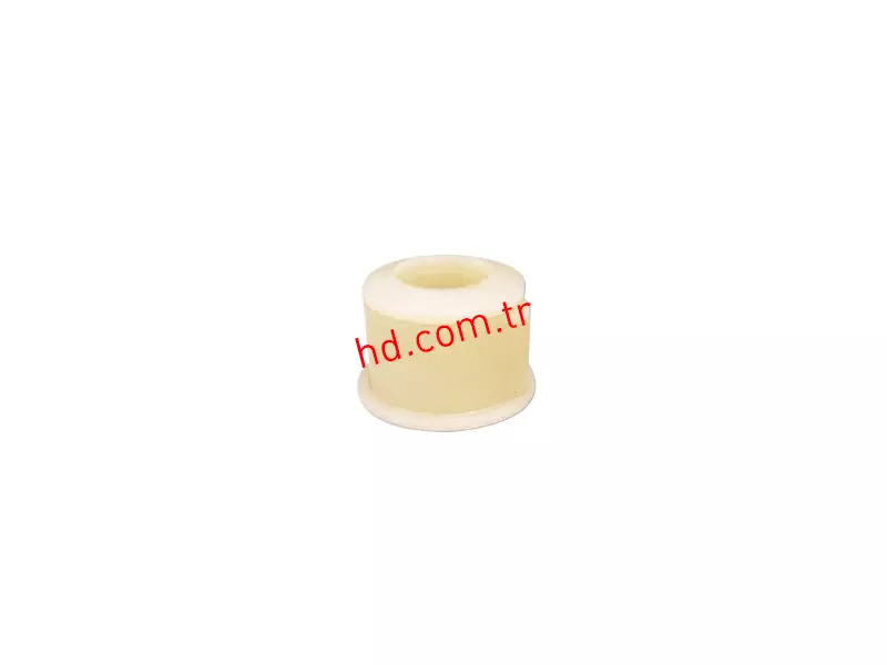 Stabilizer Bushing