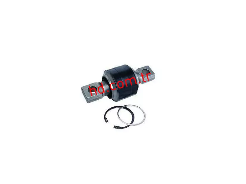 Ball Joint Repair Kit