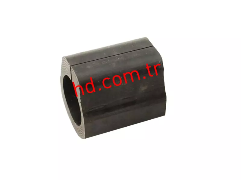 Bearing, Stabilizer Bar
