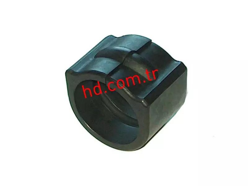 Stabilizer Bearing
