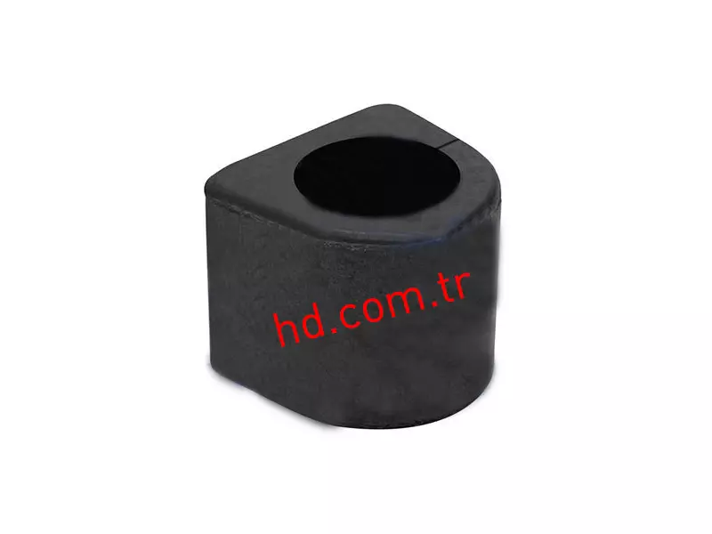 Stabilizer Bearing