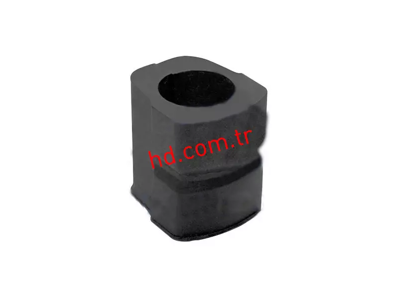 Stabilizer Bearing