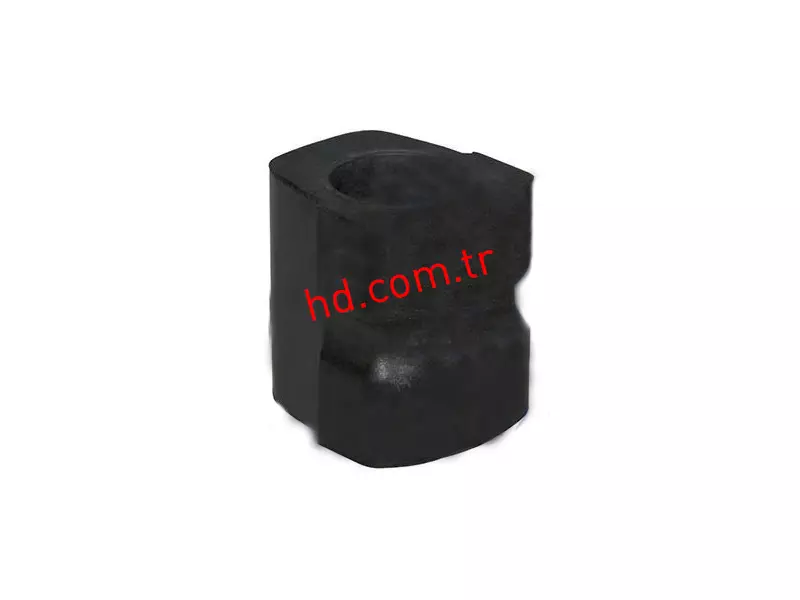Stabilizer Bearing