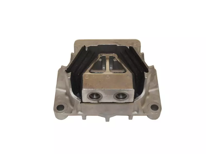 Engine Bushing