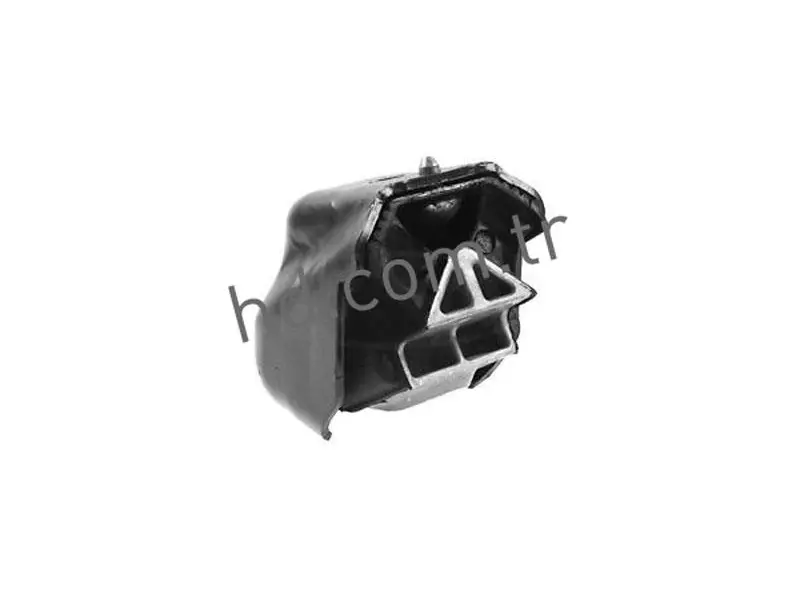 Engine Bushing