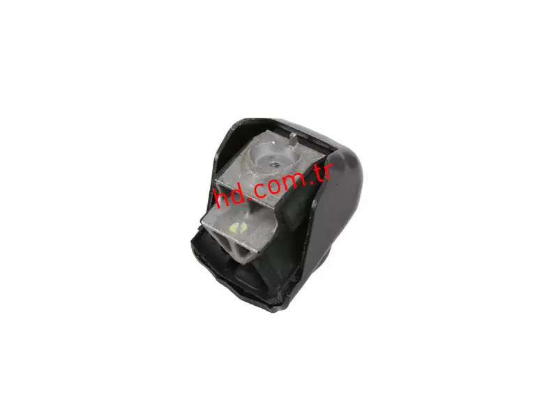 Engine Bushing