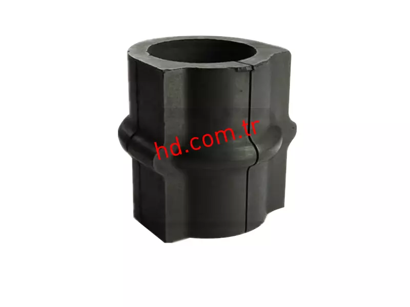 Bearing, Stabilizer Bar
