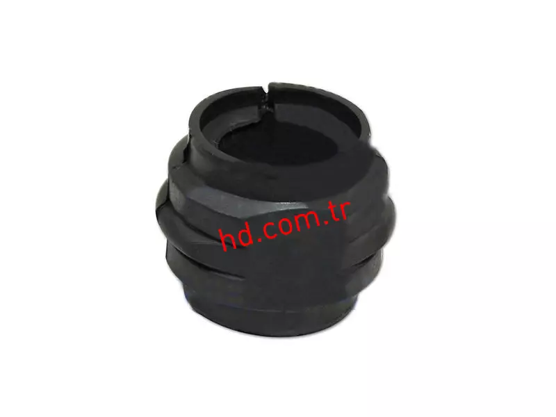 Bearing, Stabilizer Bar