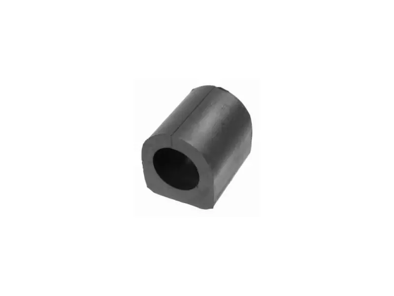 Bearing,Stabilizer Bar