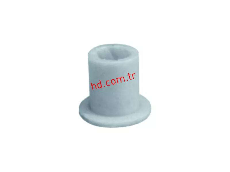 Bushing, Cab