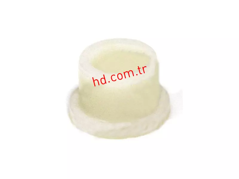 Bearing, Stabilizer Bar