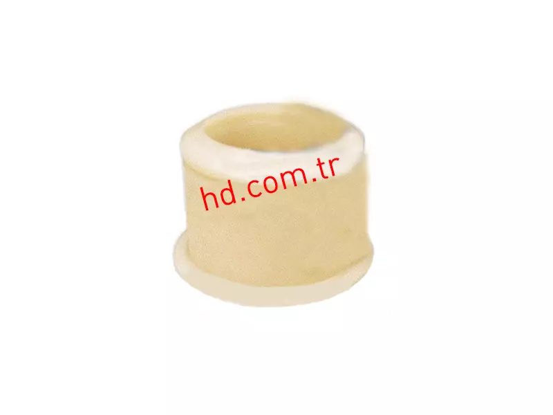 Bearing, Stabilizer Bar