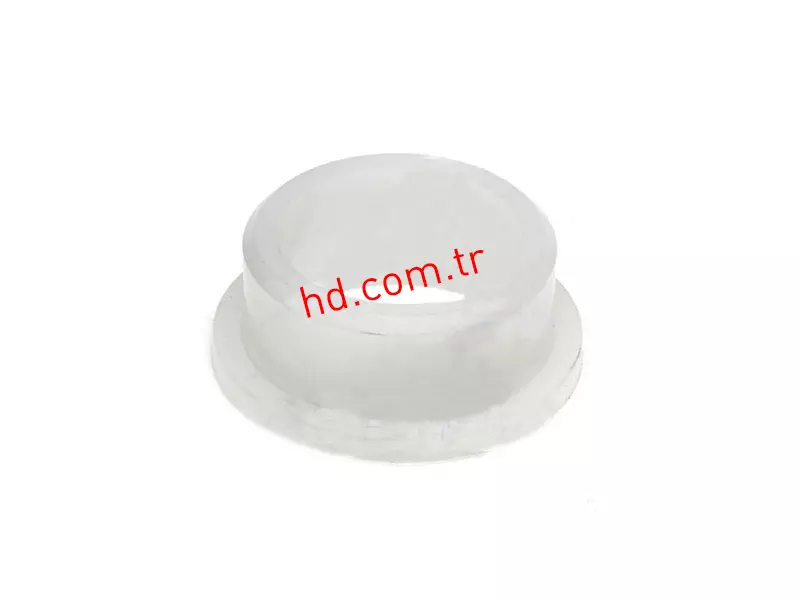 Bushing, Stabilizer Bar