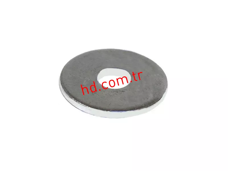 Washer