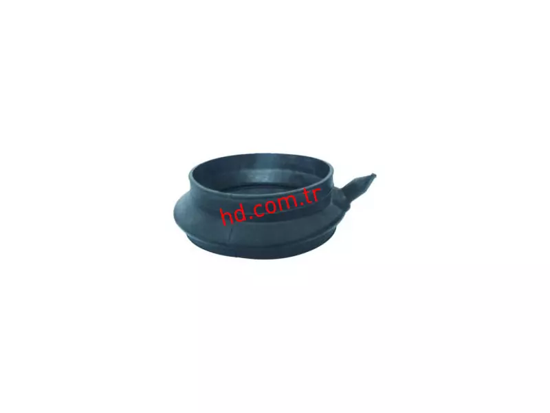 Air Filter Hose
