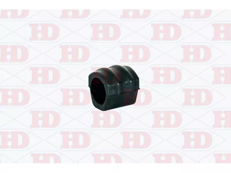 Bearing, Stabilizer Bar