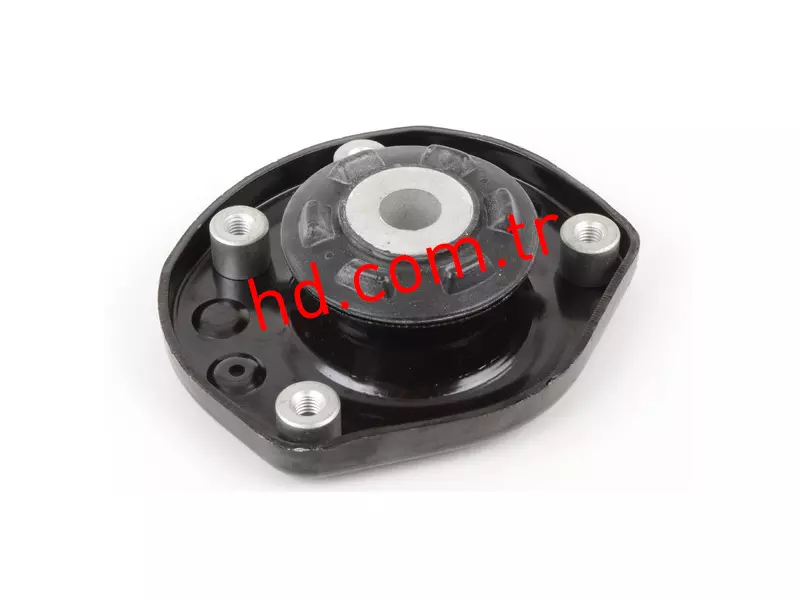 Bearing, Shock Absorber